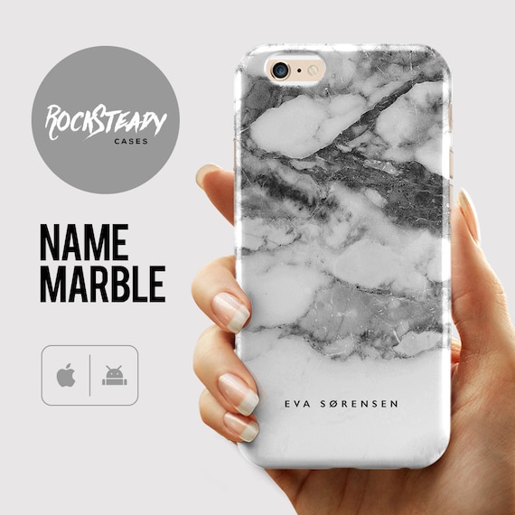 marble personalised iphone 8 case marble personalised iphone 8 case