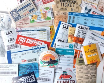 travel scrapbook etsy