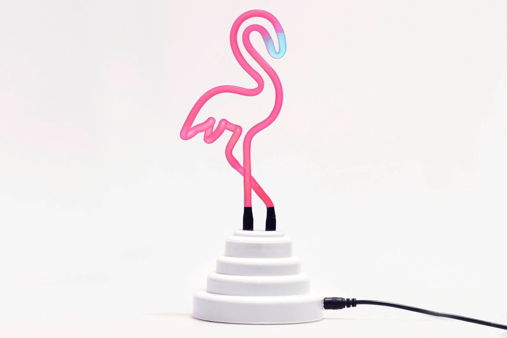Flamingo Mini Neon Light Sign battery and USB powered for Flamingo Neon Lamp
153tgx Flamingo Mini Neon Light Sign battery and USB powered for Flamingo Neon Lamp
153tgx