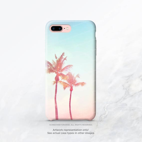 palm iphone 7 case palm iphone 7 case