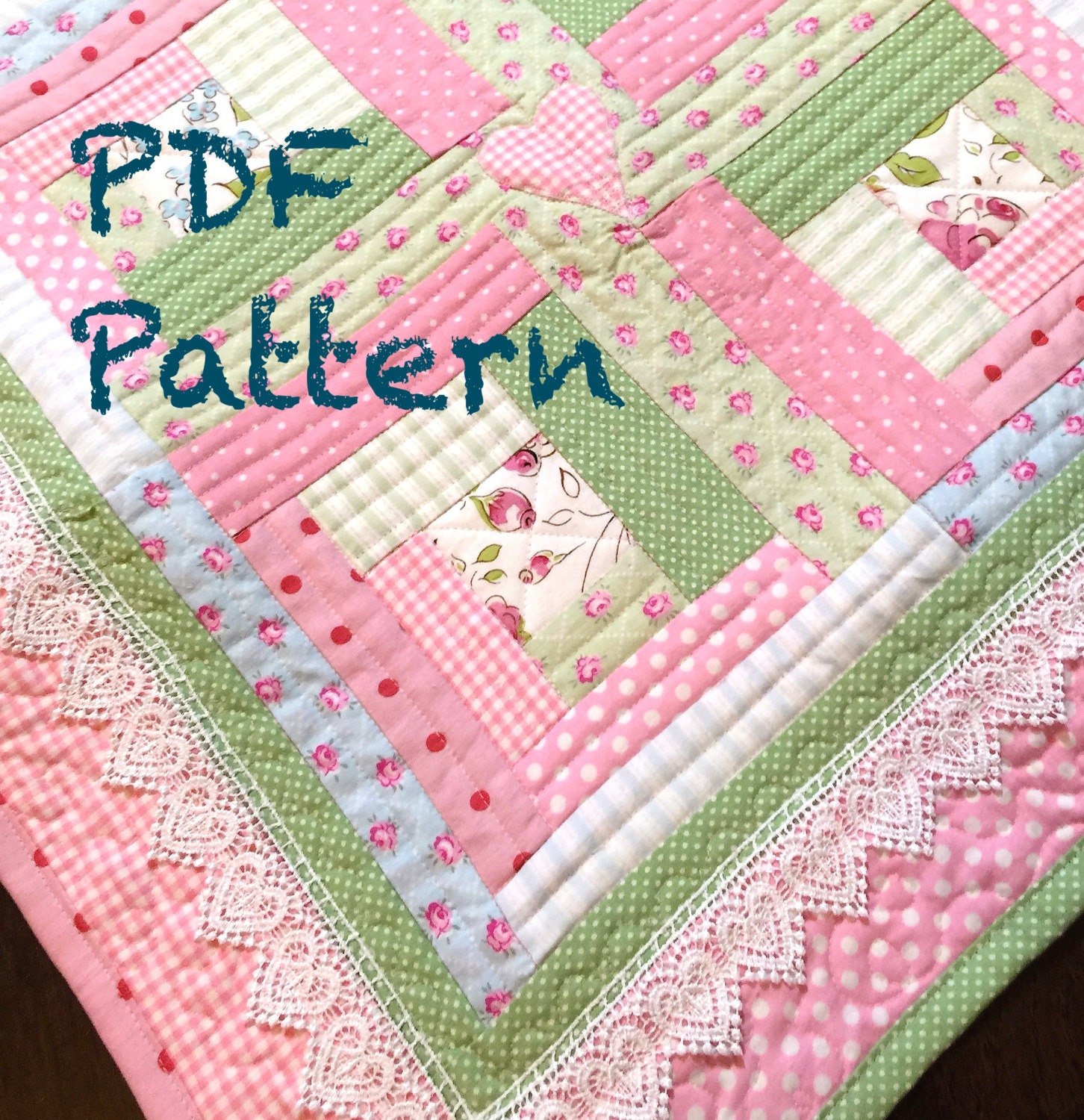 a-bright-corner-15-favorite-free-baby-quilt-patterns