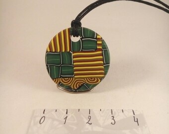 Graphic with playful backside