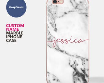 iphone 7 plus cases marble personalised iphone 7 plus cases marble personalised