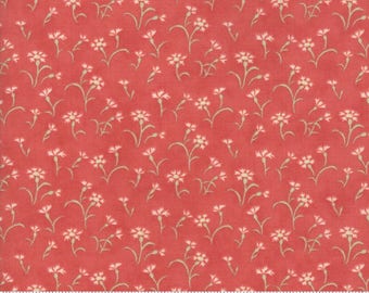 VICTORIA designed by 3 Sisters for Moda - bty - item #44163-14