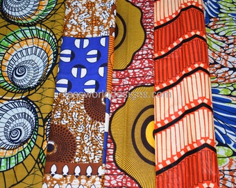 Fat Quarter/ Fat quarter bundles/ Quilting fabric/ Fat quarter sale/ Fat quarter fabric/ Fat quarter bundle/ Craft supplies/ 5 pieces WB160