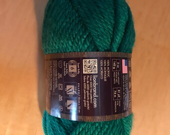 Lion Brand Yarns Hometown USA