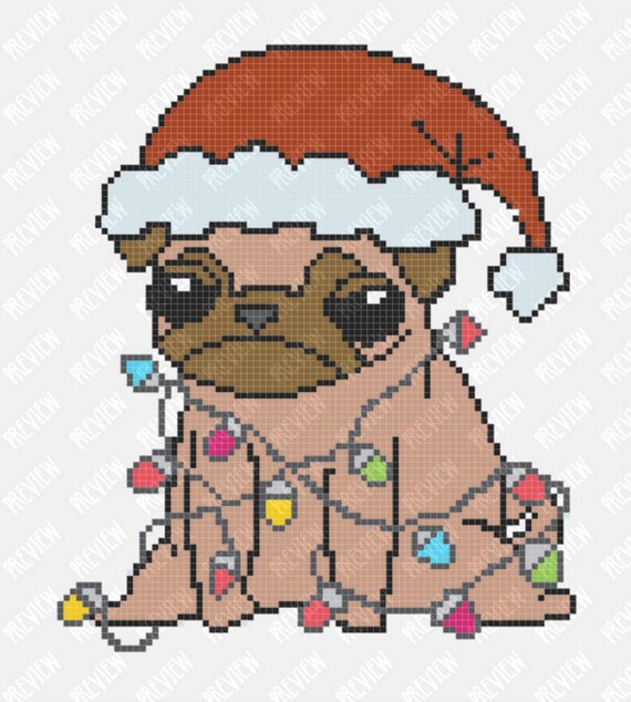 pug template anchor pug template anchor