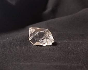6.2g Herkimer Diamond quartz crystal