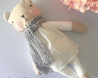 teddy bear, teddy bear stuffed, stuffed toys, stuffed bear, stuffed doll, plushes, baby gift, Christmas gift, dolls, baby girl gift