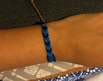 Customizable Bracelets!