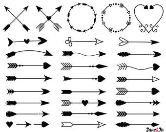 31 Arrow Svg,Arrow Clipart,Arrow vector,Digital Cutting File Graphic Design Arrow Svg Dfx Png clipart,Arrow clip art,Arrow svg clipart logo