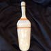 Mikasa china cake server Antique Lace pattern