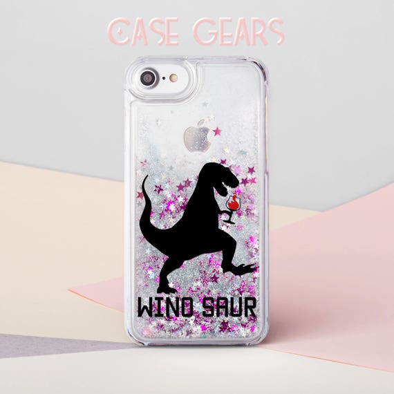 iphone 6 case dinosaur iphone 6 case dinosaur