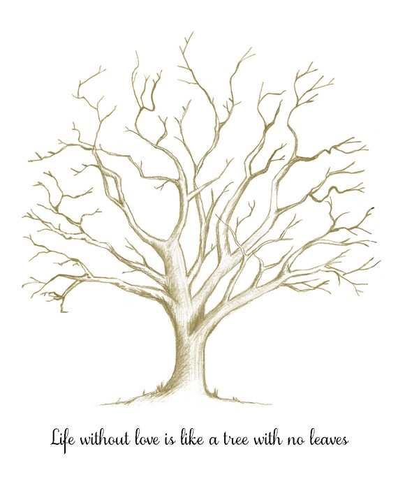 new year fingerprint tree printable appreciation end of year new year fingerprint tree printable appreciation end of year
