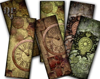 The Steampunk Bible PDF steampunk bible pdf download free