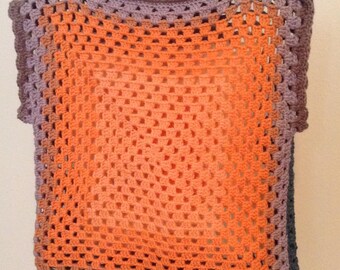 Sweater Sleeveless