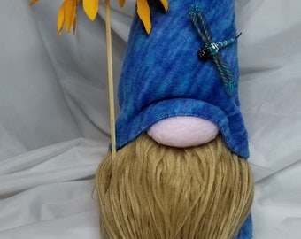 Nordic gnome 137 Denley