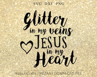 Free Free 191 I Love My Church Svg SVG PNG EPS DXF File