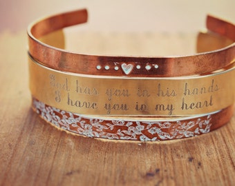 Memorial Gift | Infant Loss | Sympathy Gift | Remembrance Gift | Loss Of Mother | Miscarriage | Remembrance Bracelet | Miscarry Gift
