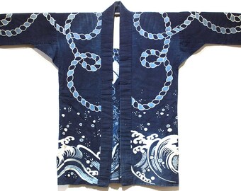 Festival Coat - FREE SHIPPING