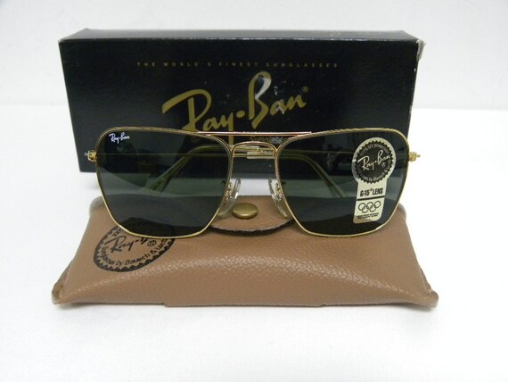 square ray ban aviator sunglasses square ray ban aviator sunglasses