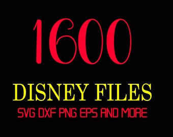 Free Free 238 Design Space Free Disney Svg Files For Cricut SVG PNG EPS DXF File