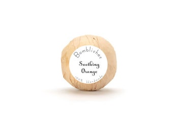 Bath bomb Labels, Bath bomb Stickers, Custom Labels, Custom Stickers, Business Stickers, Personalized Labels, Bath Bomb Label
