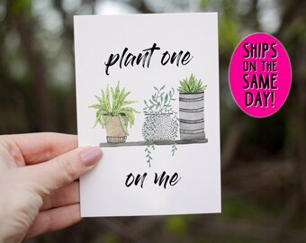 Beautiful 99 Valentine's Card Next Day Delivery