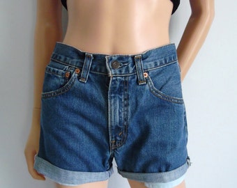 595 levis