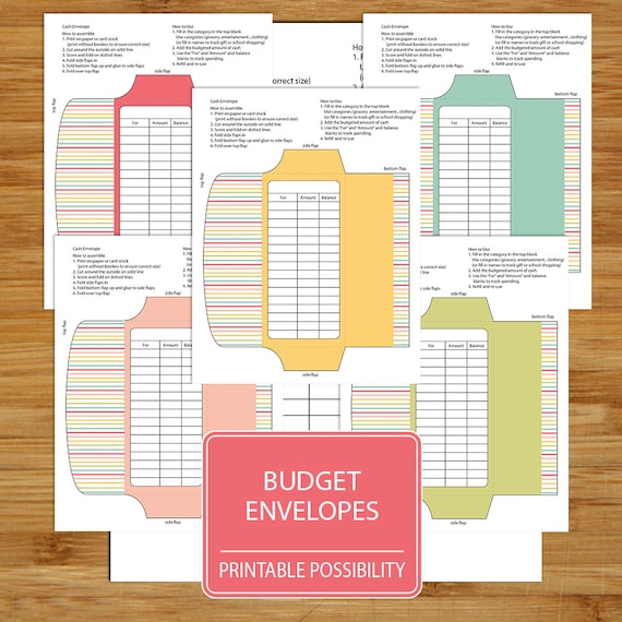 Sweet image pertaining to printable money envelopes Enterprising image within printable money envelopes