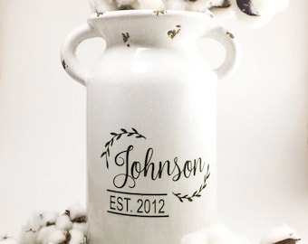 rustic wedding, wedding centerpieces, wedding decor, rustic wedding decor, personalized, wedding centerpiece, table centerpieces, decoration
