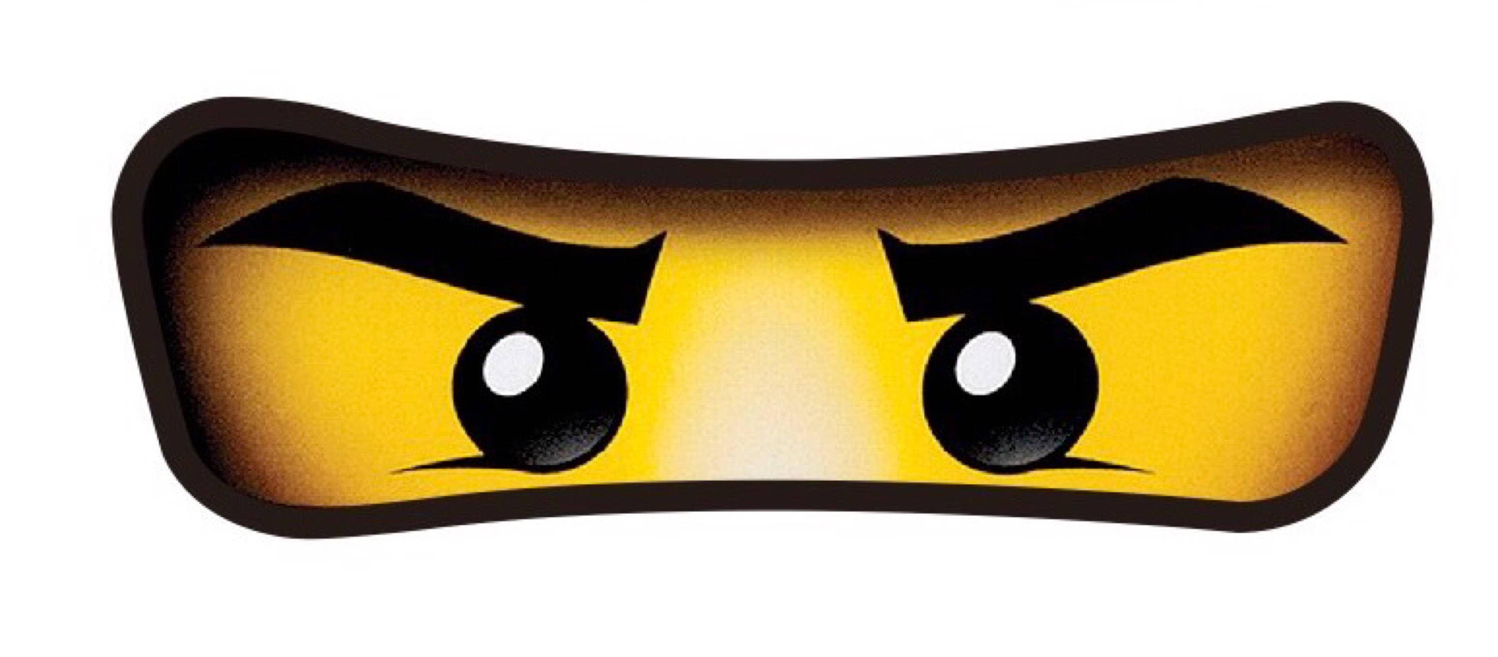 inspired-lego-ninjago-eyes-precut-stickers-party-supplies