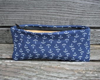 Pencil case Federmäppchen