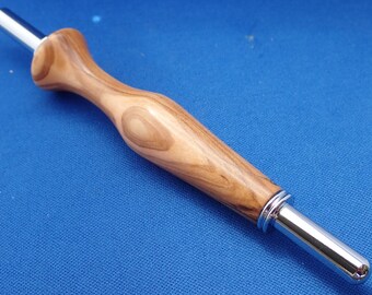Sewing Seam Ripper Sewing Stiletto Quilter Seamstress Sewing Fathers Day Sewing Quilter Gift For Mom TwoBearsWoodshop