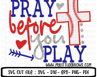 Download Baseball Softball LacesSVG DXF EPS Png Cut File for Cameo