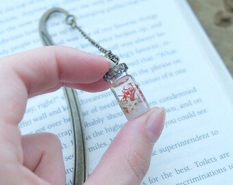 book lover club etsy