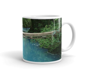 Coffee Mug Ceramic Wildlife, Coffee Mug Ceramic, Tea Mug Ceramic, Tea, Mugs, Coffee Mugs Ceramic, Coffee Mug, Coffee Mugs, Coffee, Mug, Mugs