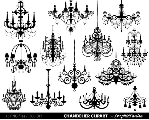 Chandelier Clip Art Scrapbooking Clipart Printable Vintage Wedding Invitation INSTANT DOWNLOAD From GraphicPassion On Etsy Studio Chandelier Clip Art Scrapbooking Clipart Printable Vintage Wedding Invitation INSTANT DOWNLOAD From GraphicPassion On Etsy Studio