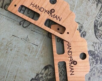 Angel wings / Lease Stick Brackets