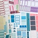 Passion Planner Oops Grab Bag = Compact