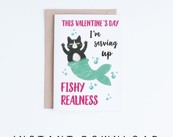shemale anime porn compilation gay valentines cards