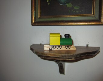 PINTOY - Toy Train Whistle w/ free ship
