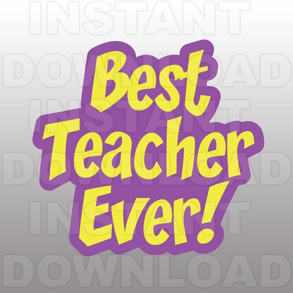 Free Free Best Principal Ever Svg 35 SVG PNG EPS DXF File