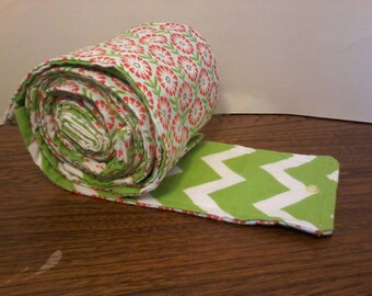 Reusable toilet paper | Etsy Reusable toilet paper | Etsy