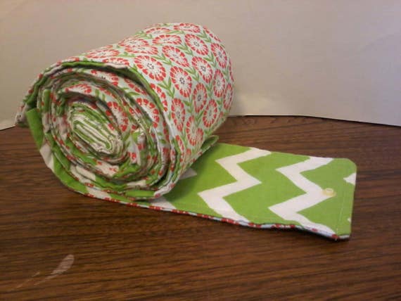 Machine washable/reusable toilet paper 15 leaves made to Machine washable/reusable toilet paper 15 leaves made to
