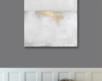 Best selling art | Etsy