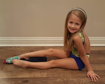 Mini, Ballet Stretcher, Foot Stretcher, Arch Stretcher, Dance Stretcher, Black Friday, Sale, Cyber Monday