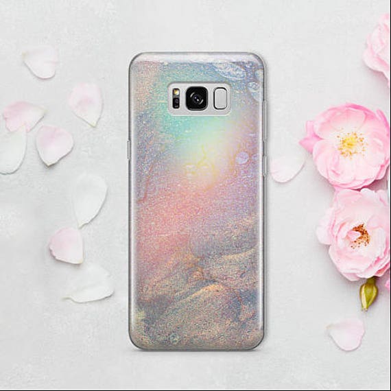 marble case samsung s9 marble case samsung s9