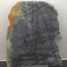 Picasso Marble Jasper Rough Slab.
