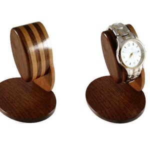 Watch stand | Etsy